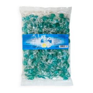 Cukierki lodowe ICE ROKS 1kg