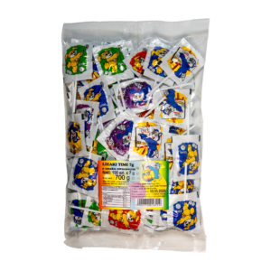 Lizaki TIMI 7g x 100 szt.