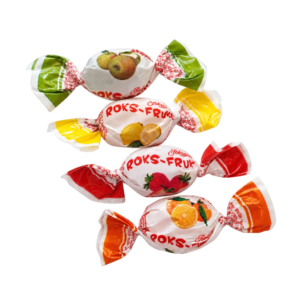 Fruitki 3kg